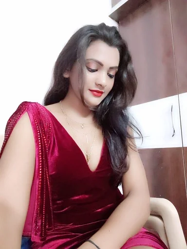 Beautiful Independent girl for dating in Bangalore