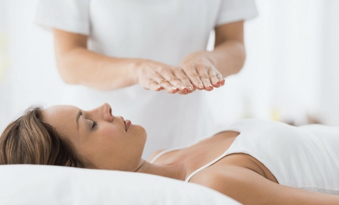 Body to body massage spa in JP Nagar Bangalore