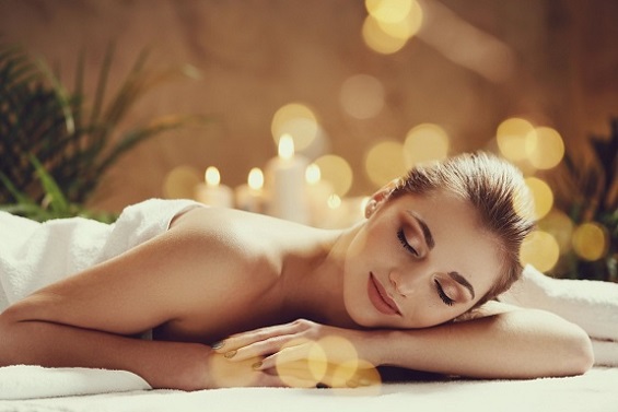 Body to body massage spa in Horamavu The best body to body massage spa in Horamavu Bengaluru