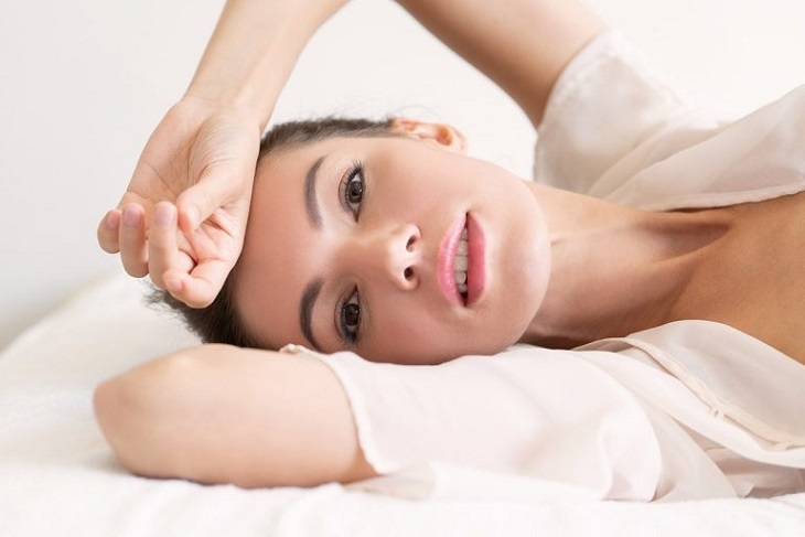 Therapeutic full body massage spa centre in JP Nagar